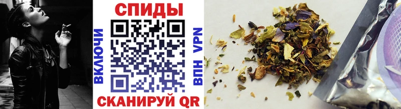 БУТИРАТ оксана  Солигалич 