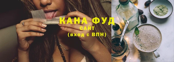 твердый Алзамай