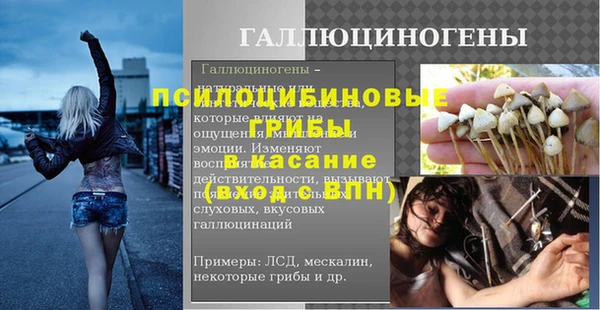 эйфоретик Алексеевка