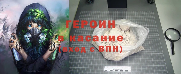 твердый Алзамай
